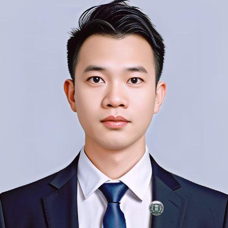 国义看厦门好房