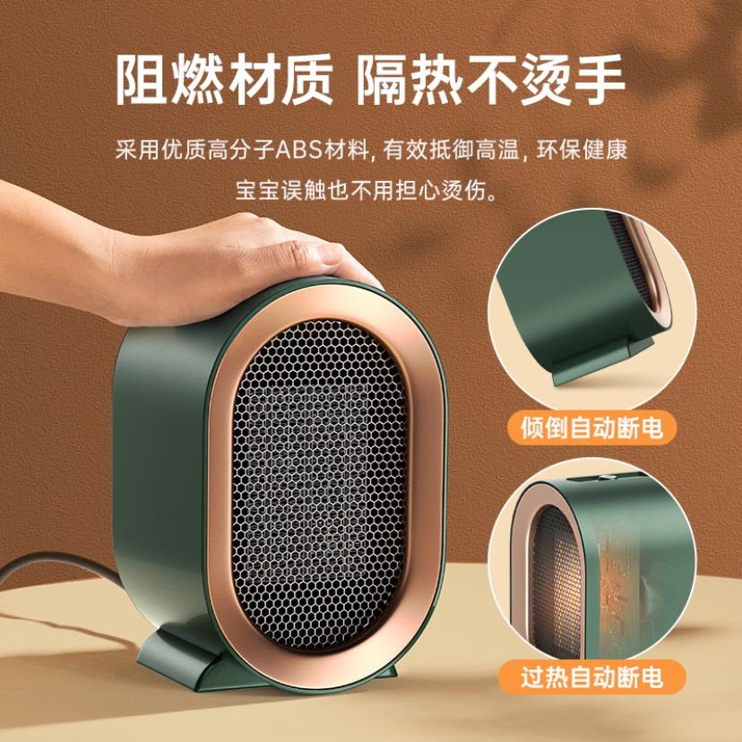 小陈杂货铺