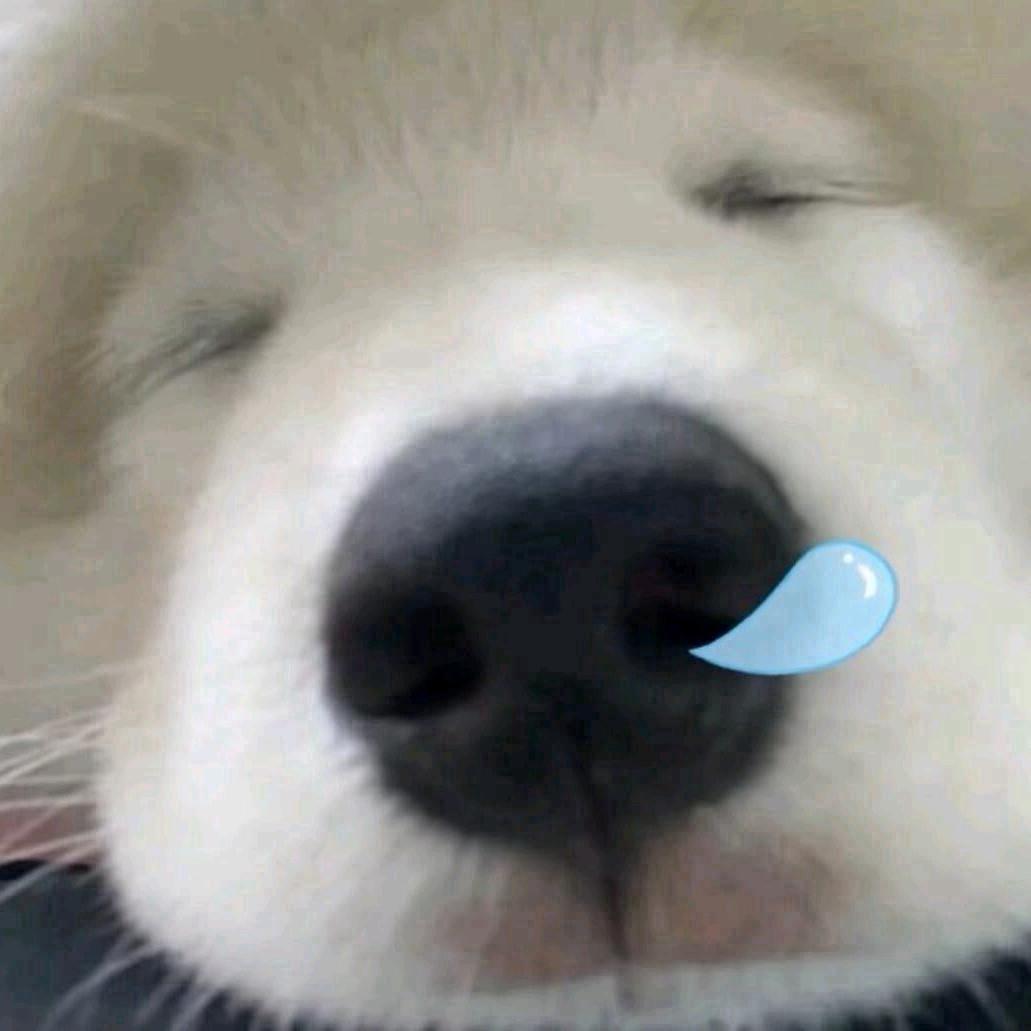 ᶻ 𝗓 𐰁