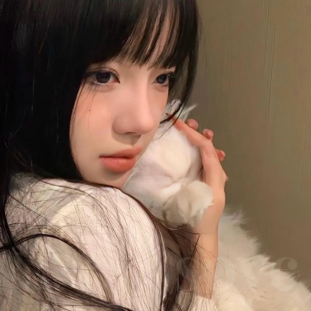 花生了什么树
