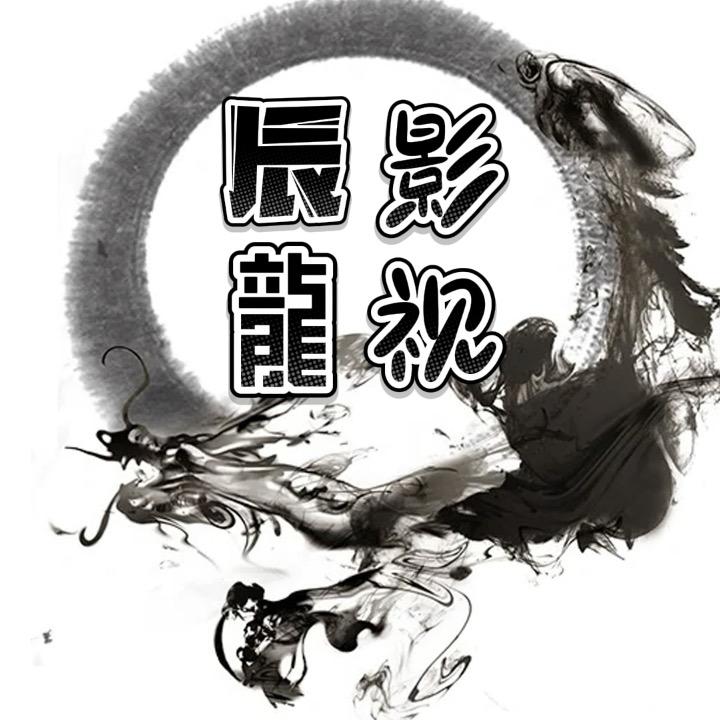 辰龍影视