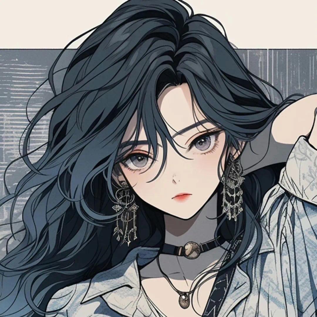 ID就好