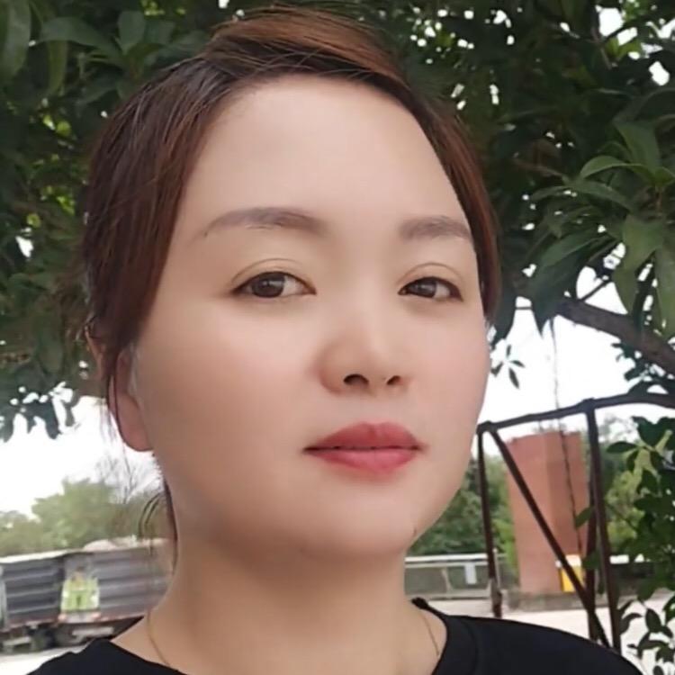 于丽🌸单身