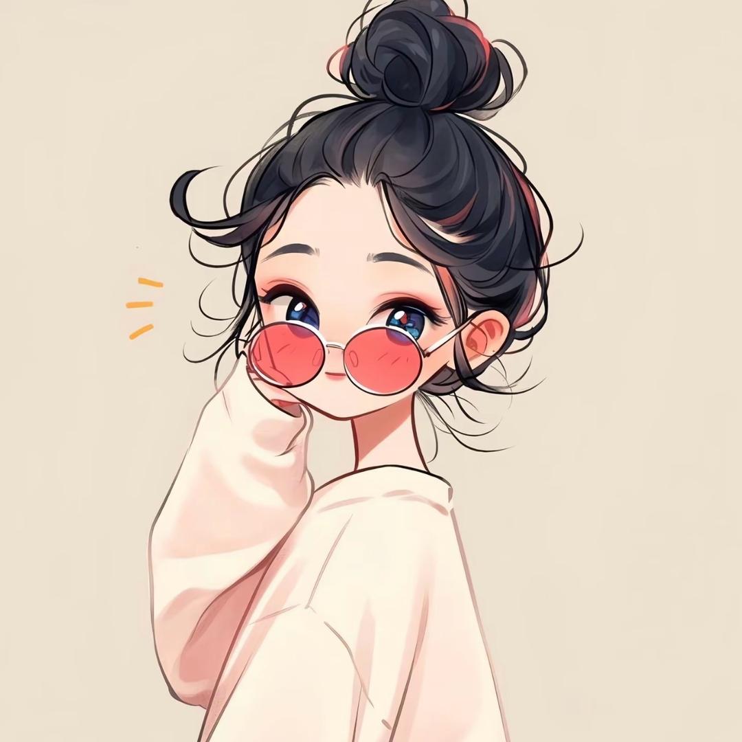 ༨拾 月.