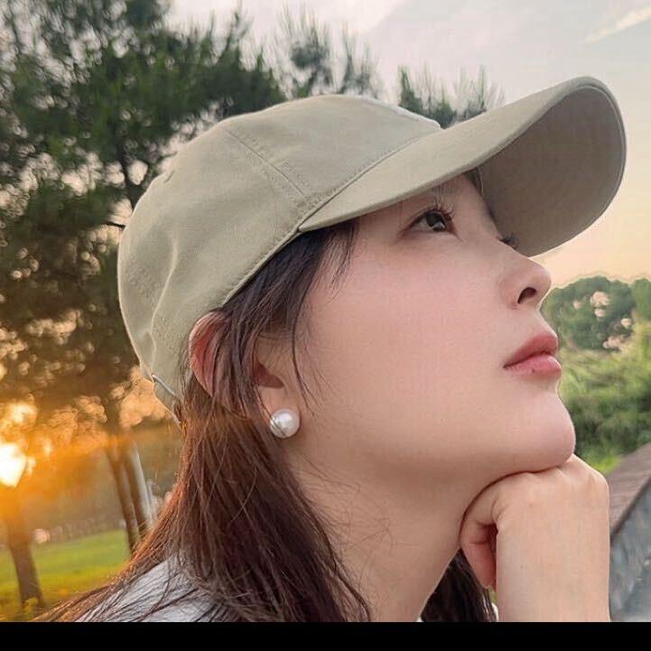 开自由者的卷卷