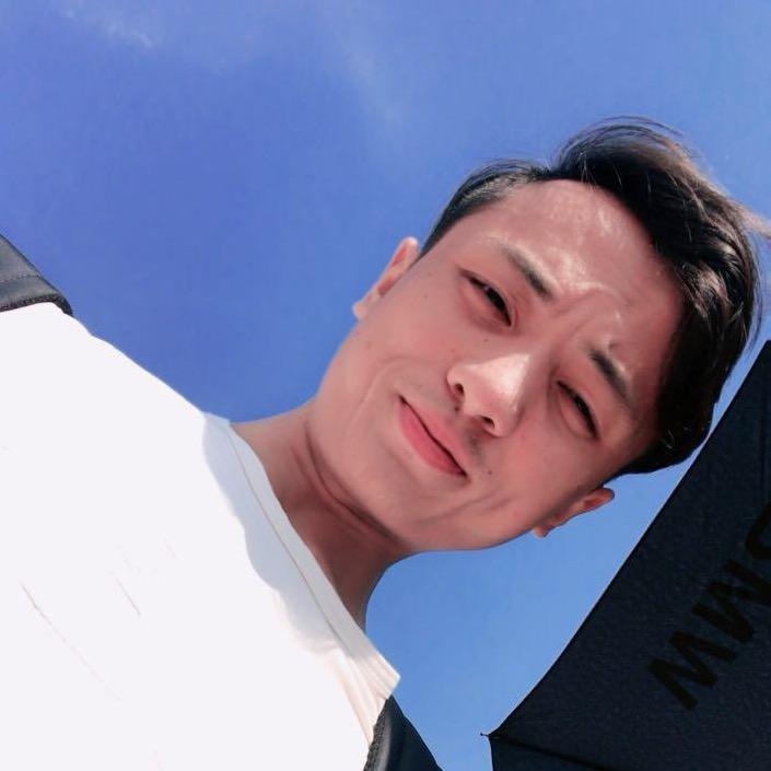 糖果子的Vlog