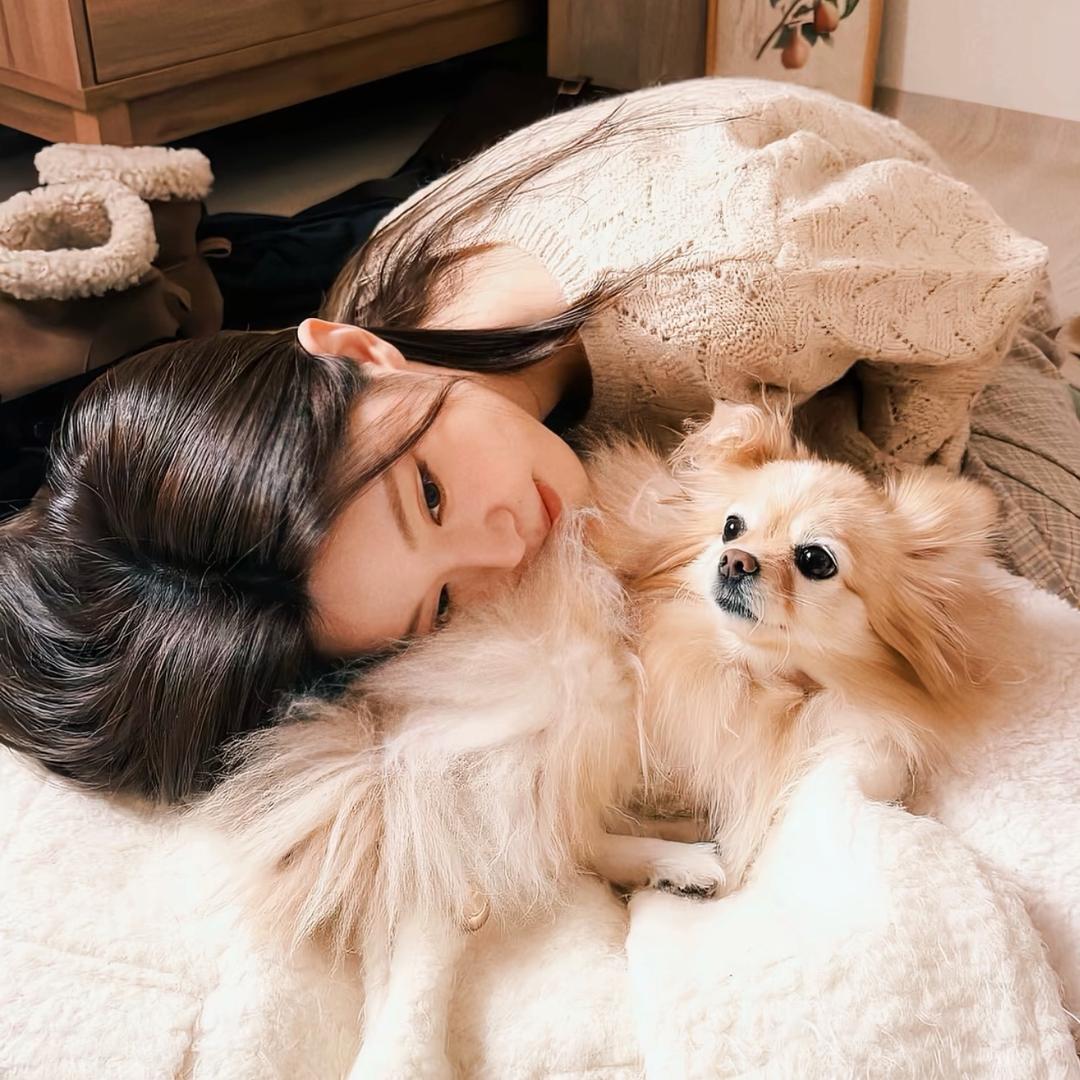 ㅤㅤㅤ    ㅤㅤㅤ