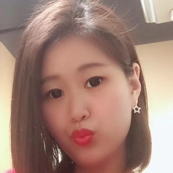 小幸运💕