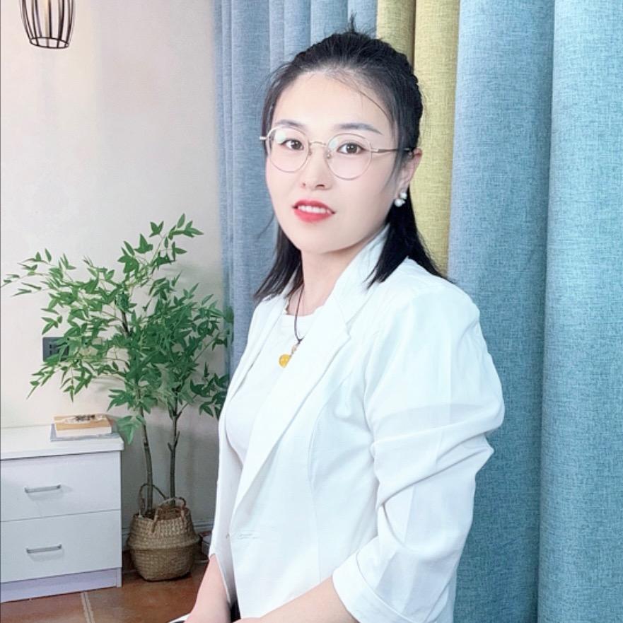 六一妈妈