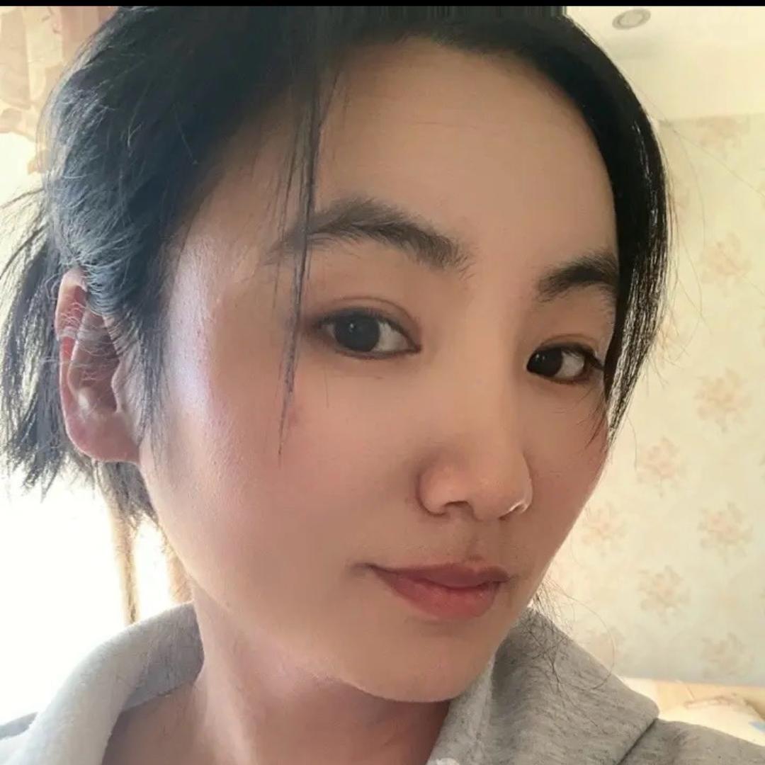 姚丽娟