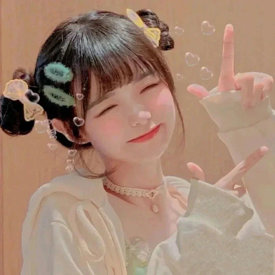 琪琪❀
