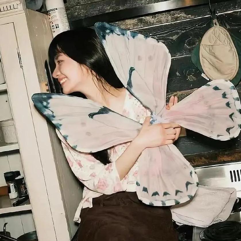 喝醉的花椰菜
