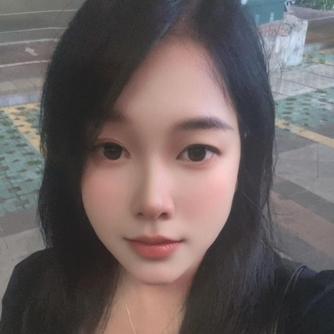 北海牵线红娘君君