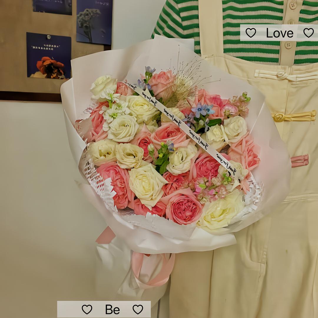 薛大大生活日记