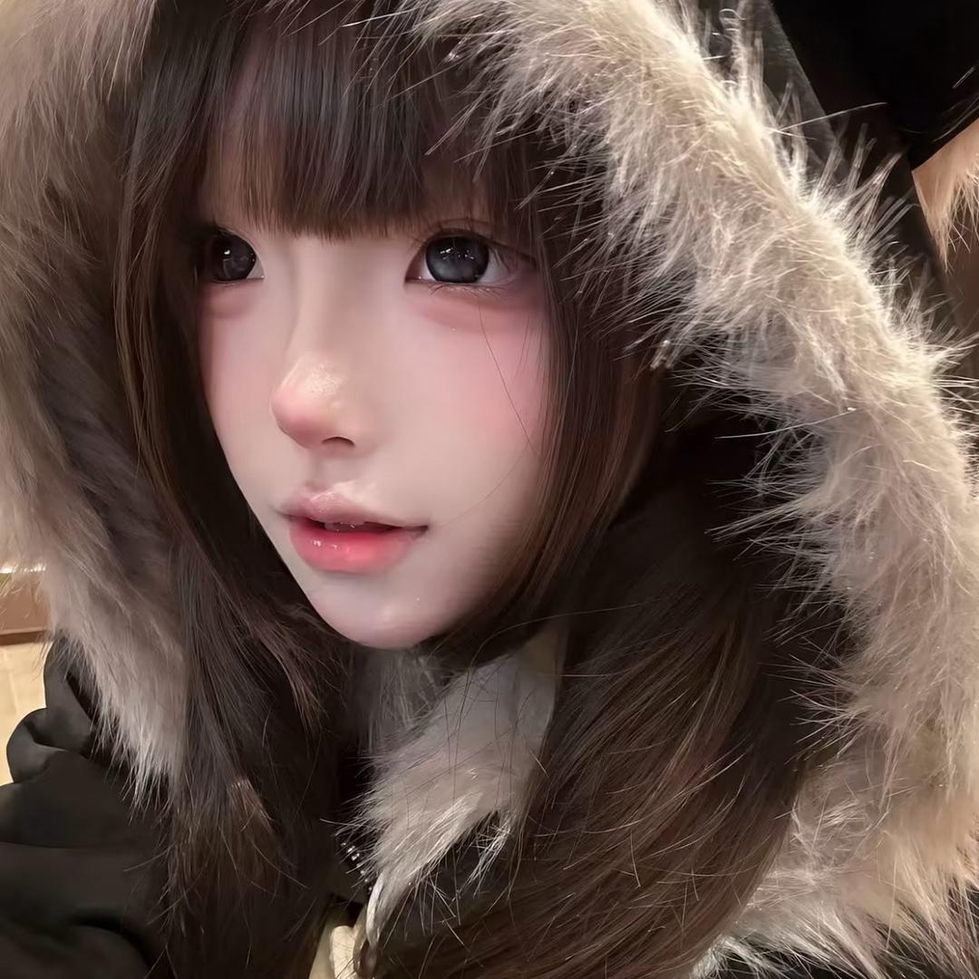 努力减到九十斤重新拾回老公心