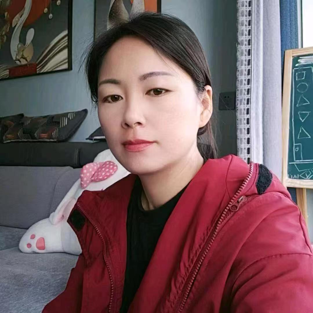 小敏（首播筹备）