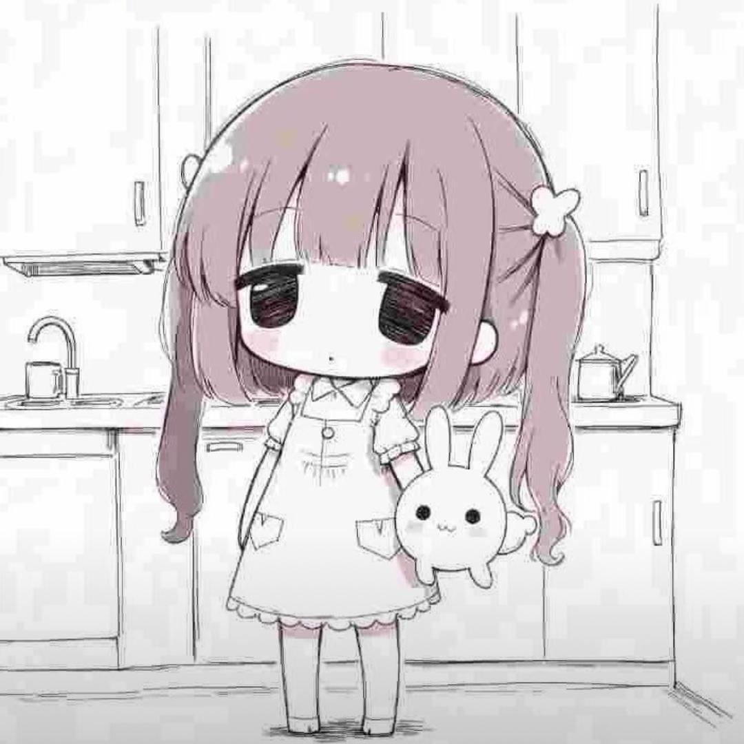 姐姐重度依赖