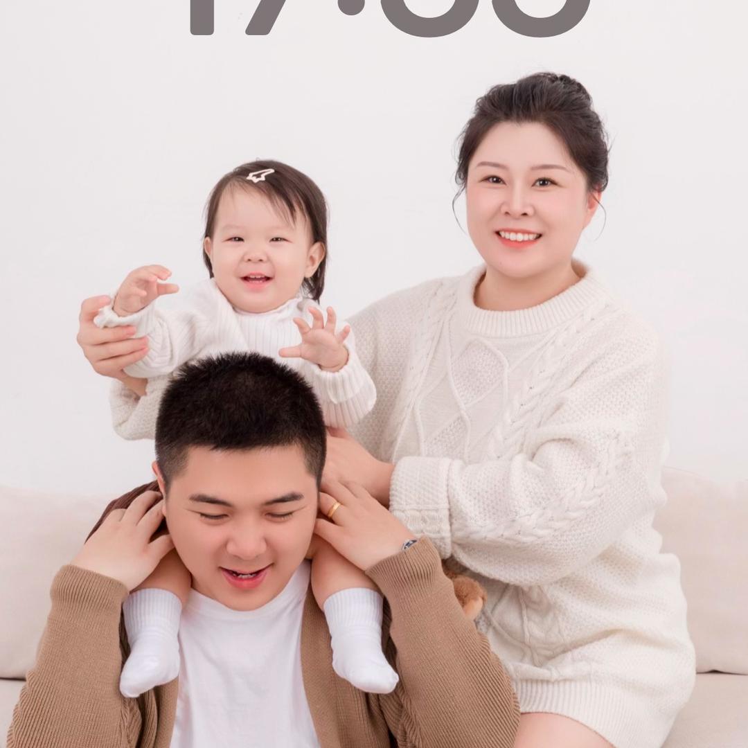 牛油果妈妈