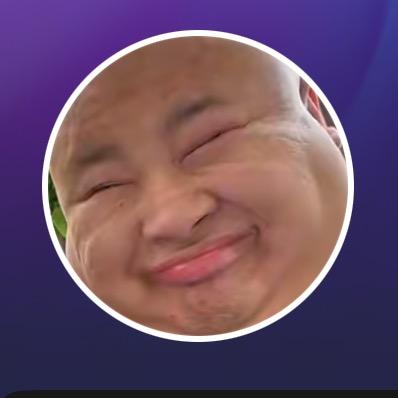 吃火锅必须放折耳根