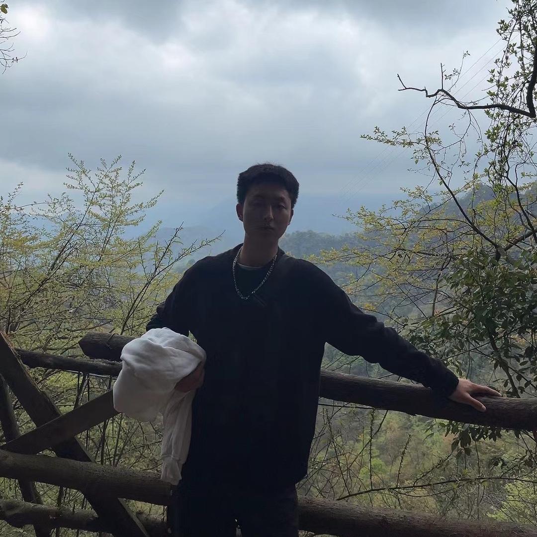 内江数学段老师💫