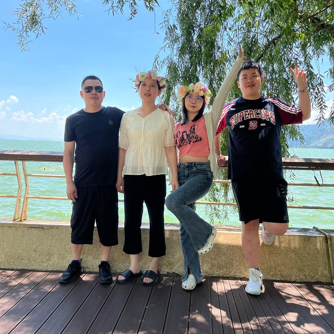 梁中林🕊꧔ꦿ᭄💞清曾鲈鱼国家栋梁໑ຼ