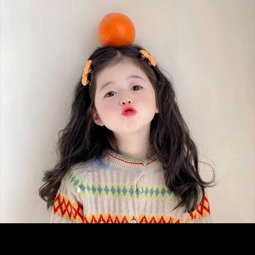 是米粒吖🎀