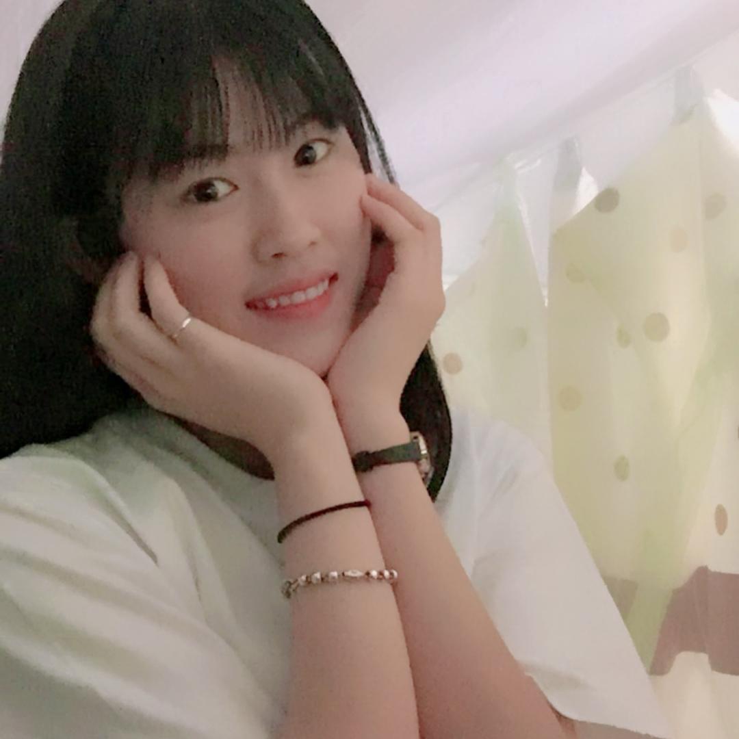 蛇蝎美人小师姐
