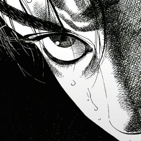 𝑲