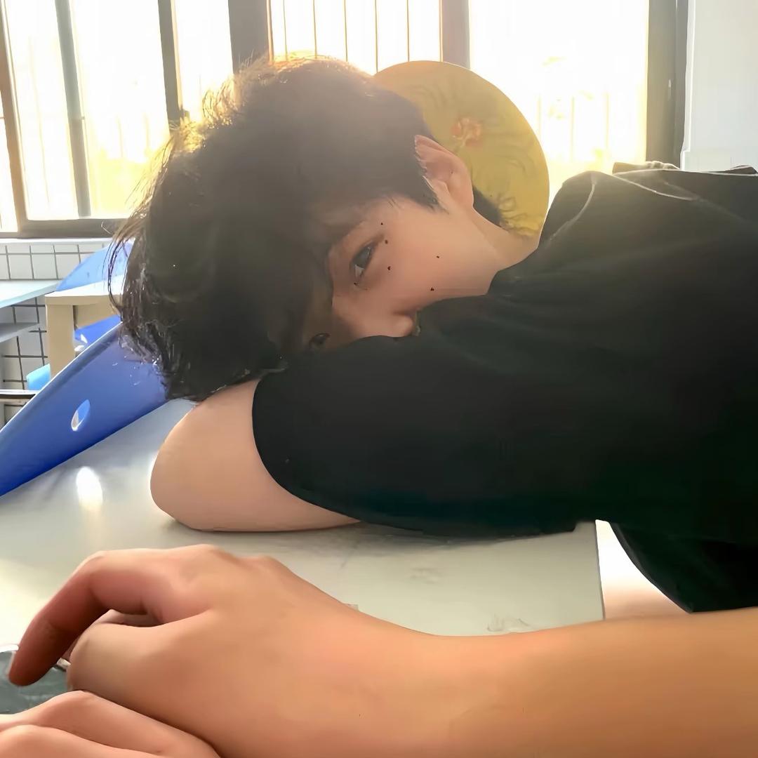 好多烦心事