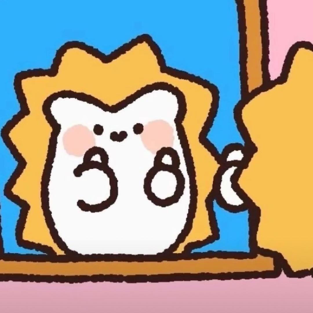 皮蛋solo粥