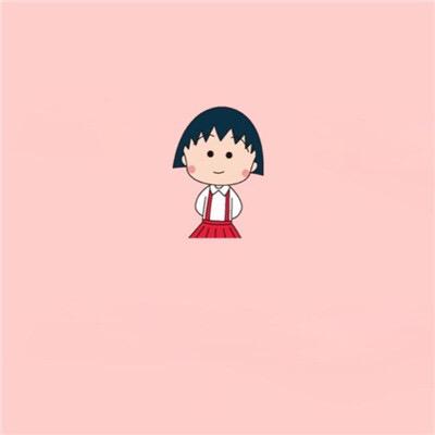 雯姐吃红河