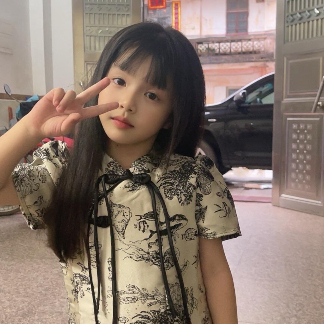 WEILI🌸