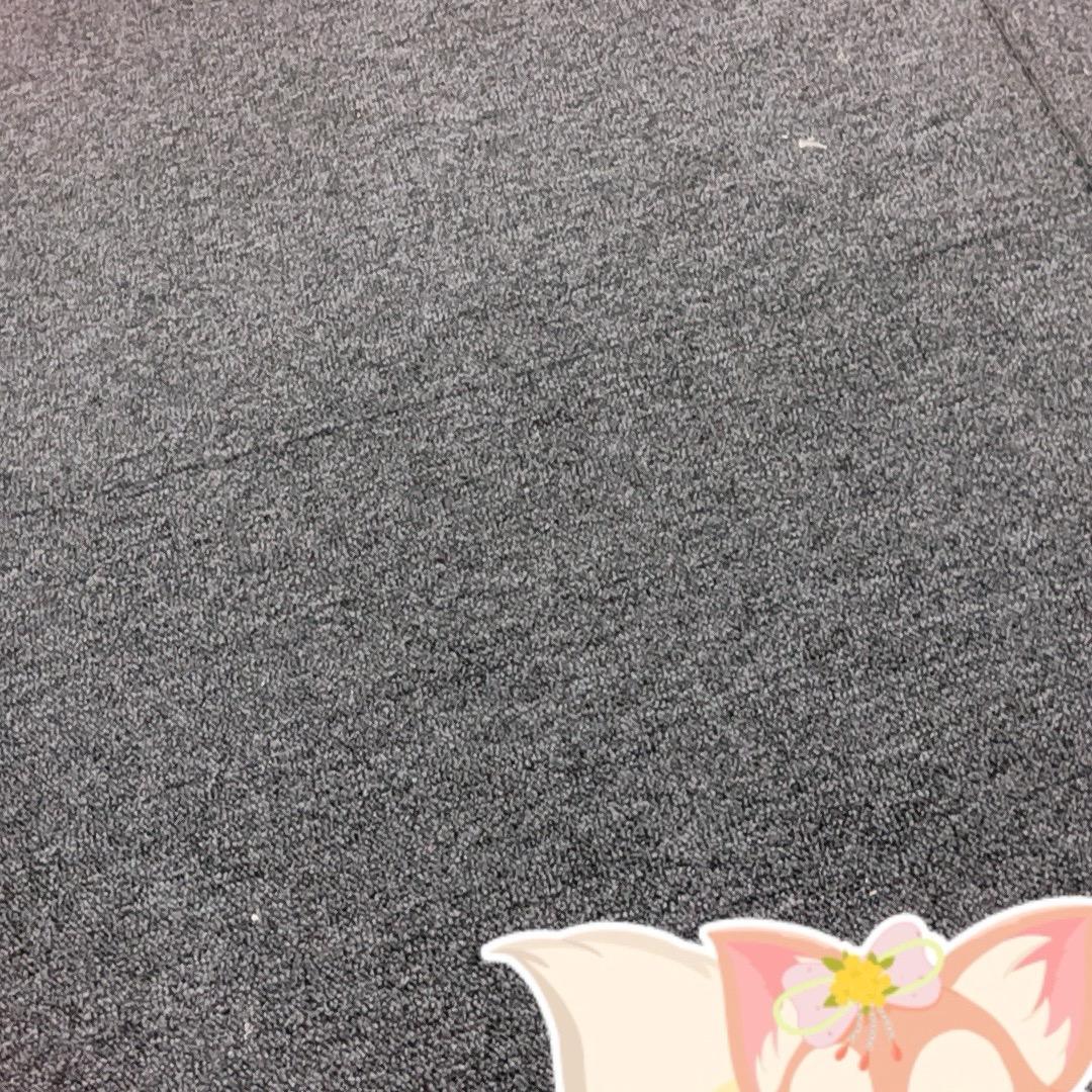梦魇haven’t