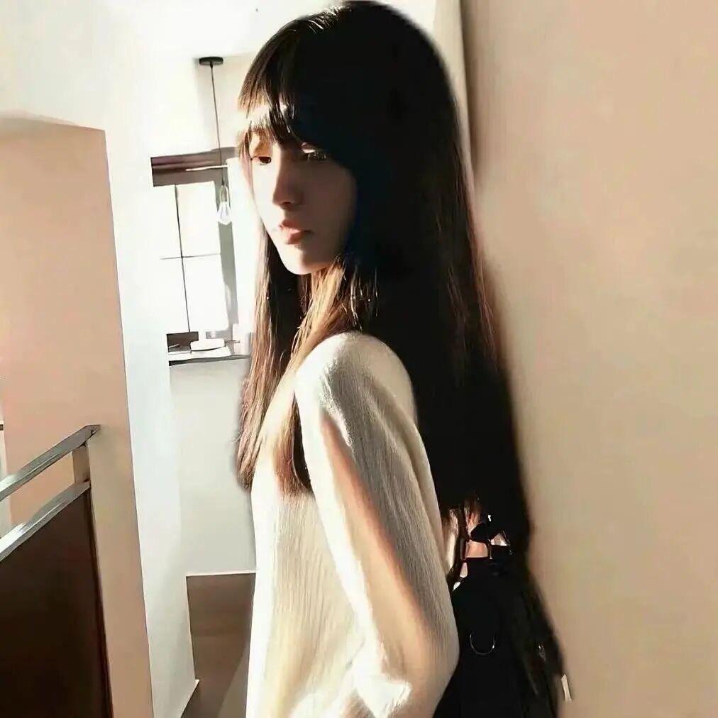 俺是皇帝小宝宝