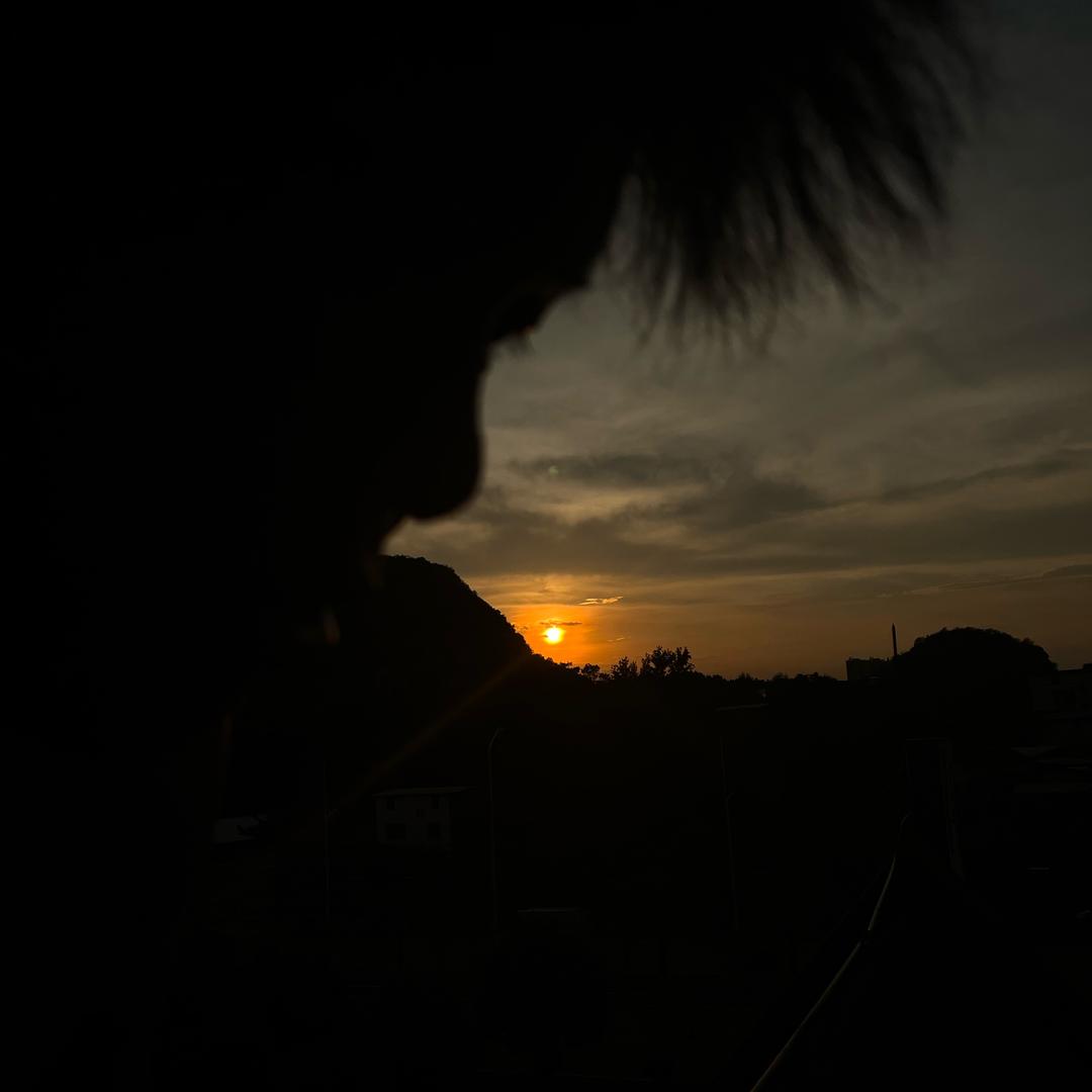 分期买可乐