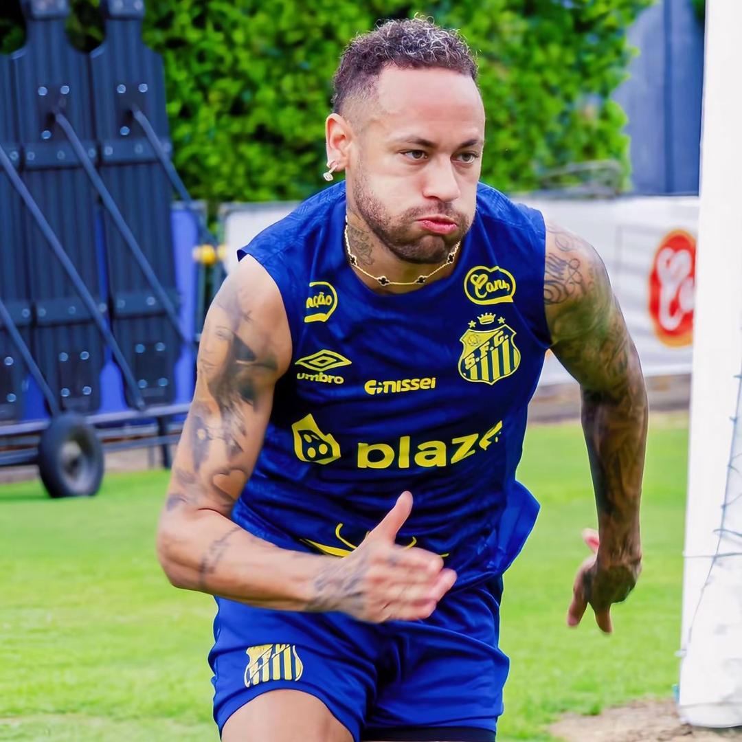 𝓖𝓮𝓮𝓴（怪咖）