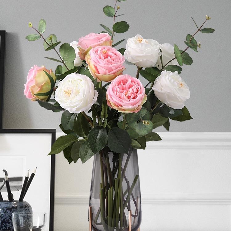 手机用户94211022158