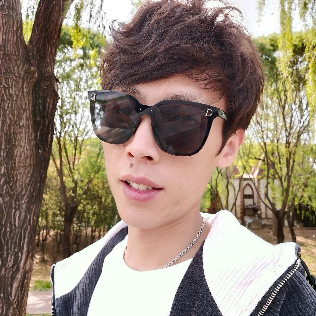 涛哥男女神争霸赛传媒