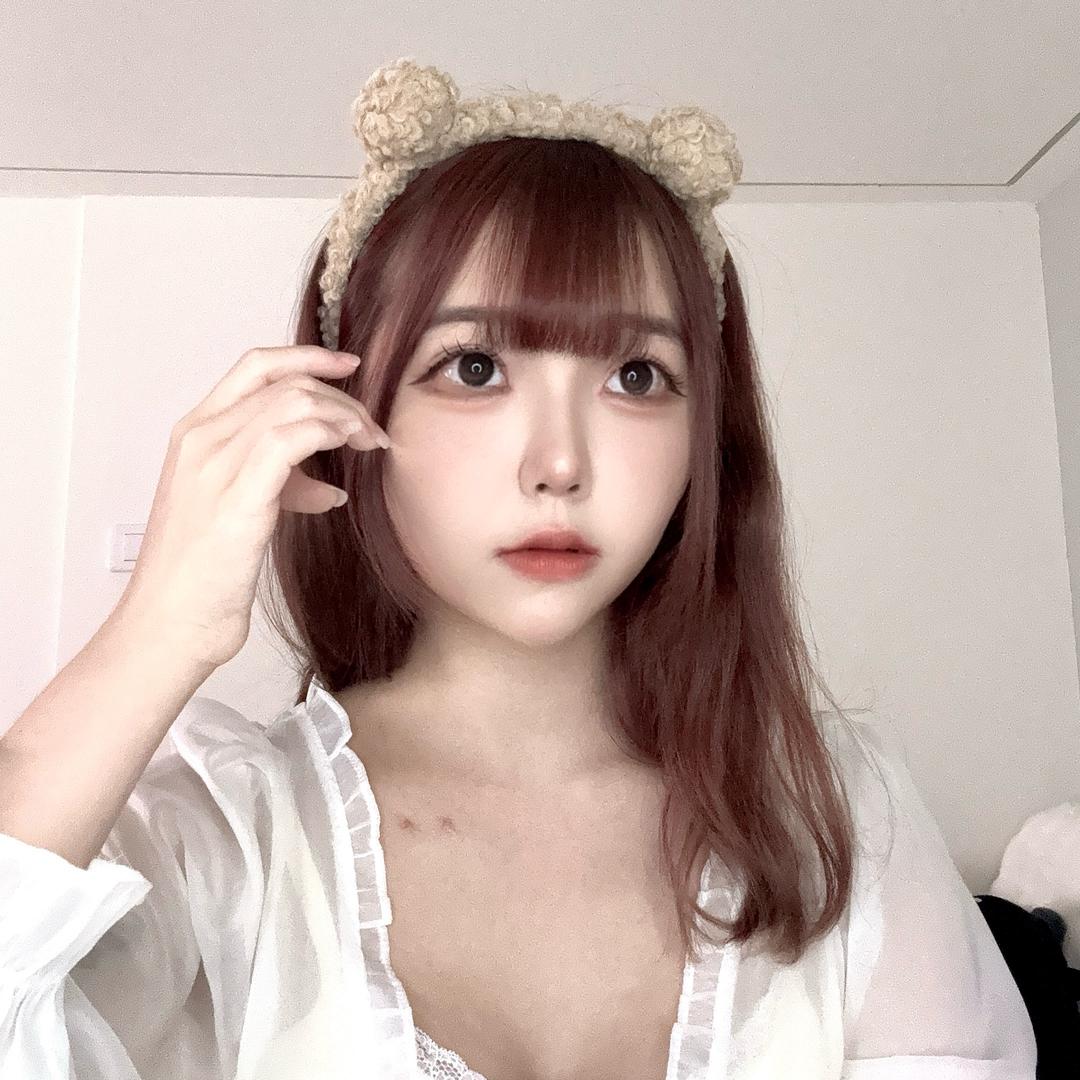 蕭蕭