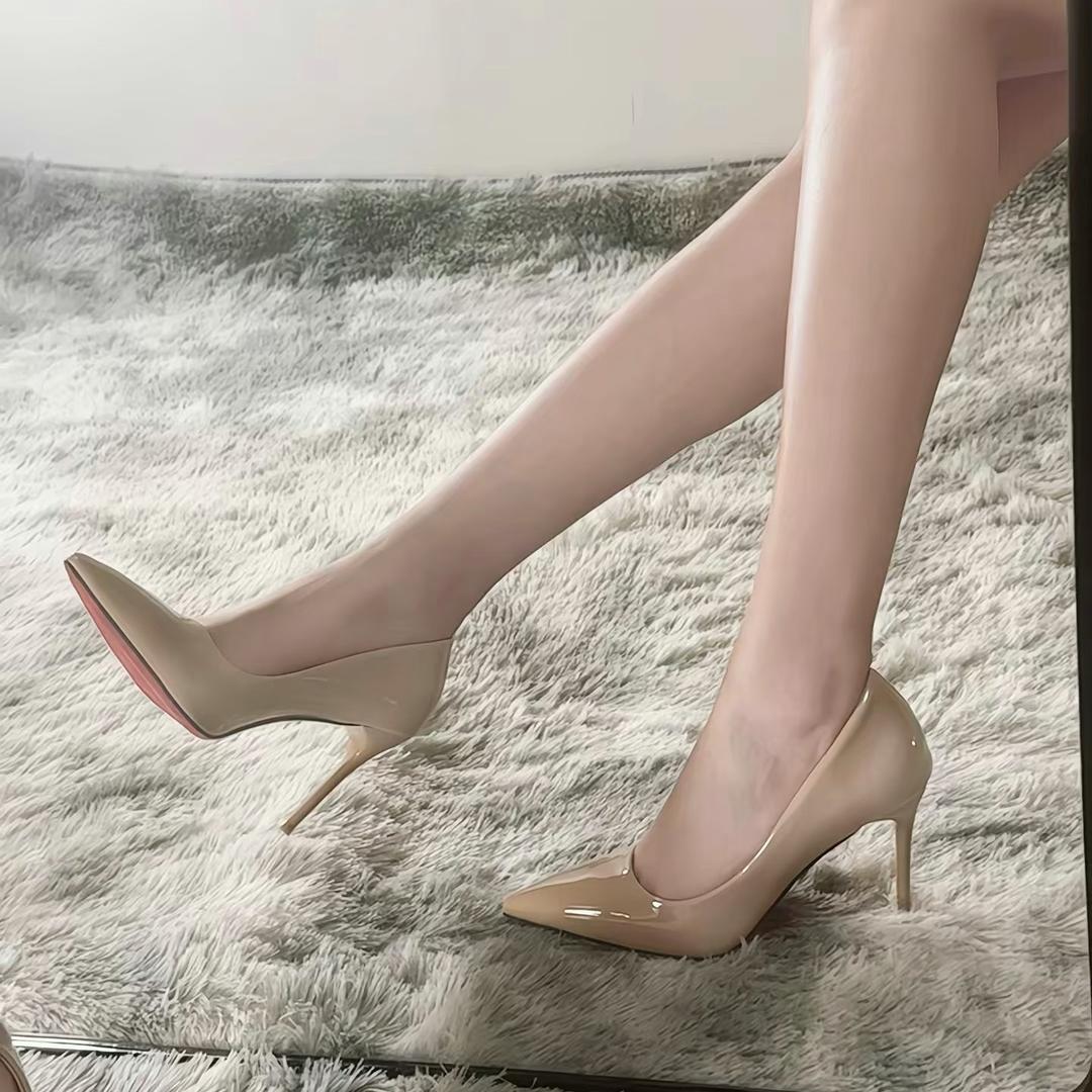 💃