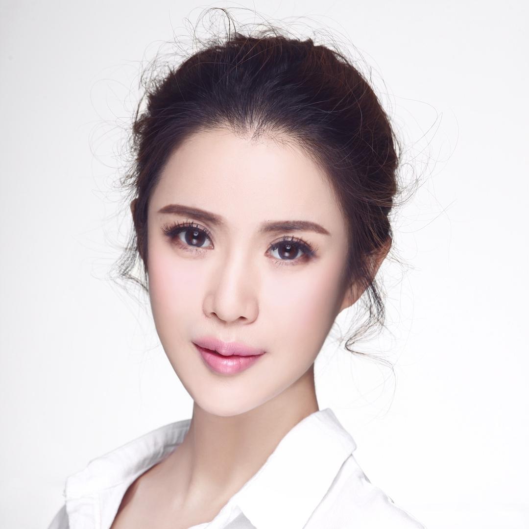 桐姐商业频道@抖音