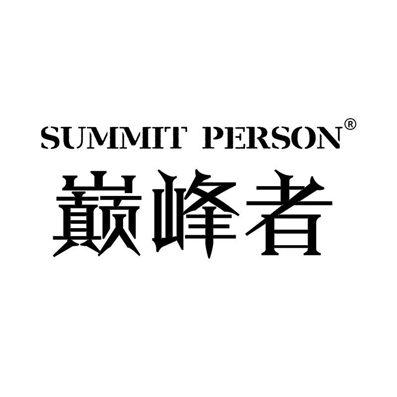巅峰者建材旗舰店