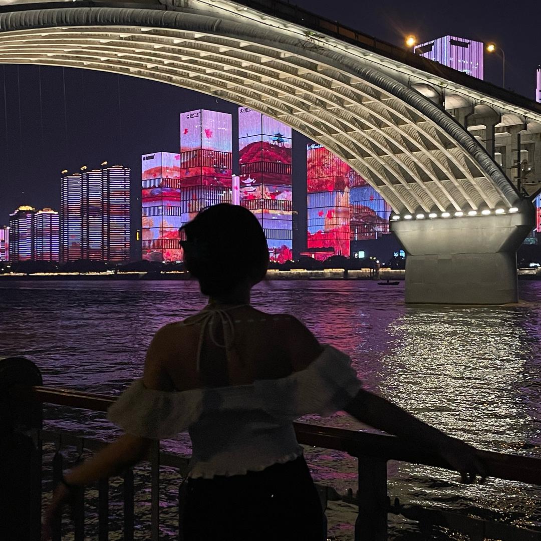 赖元元（练车版）