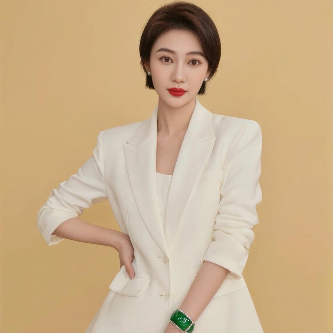 律政佳人～合肥