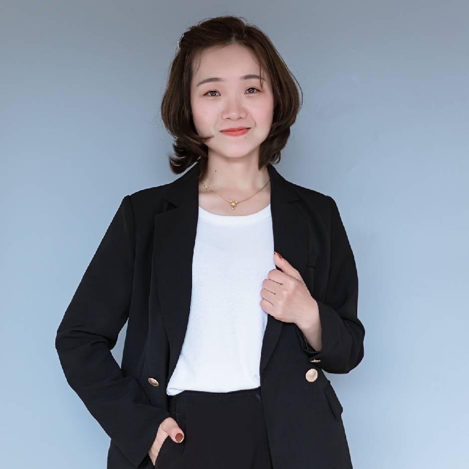 大足卖房子🉐 黎欢（足晟）