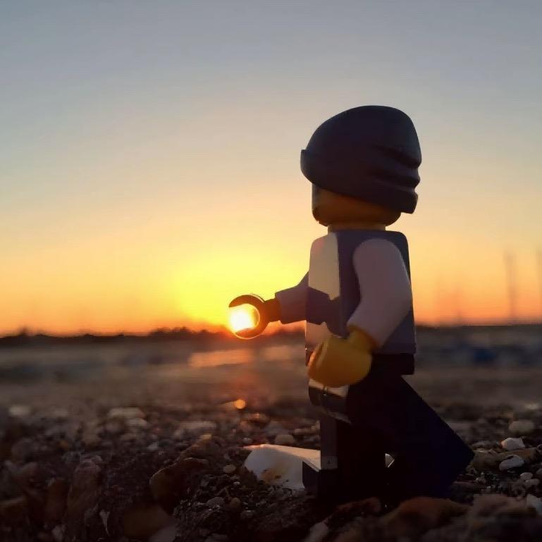 土豆长芽不长牙