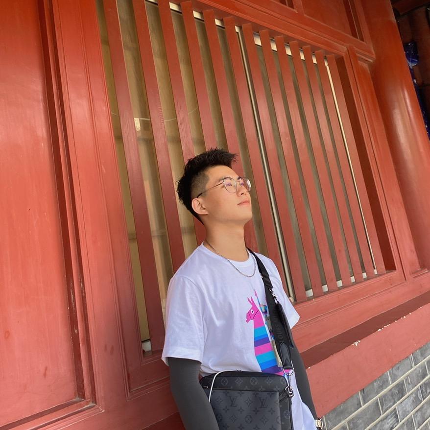 会作曲的李商隐