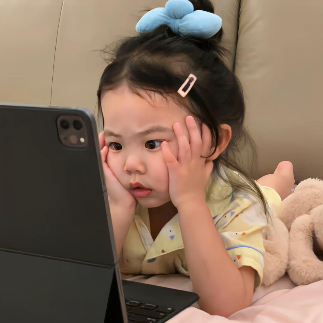 嫁个花枪做老公