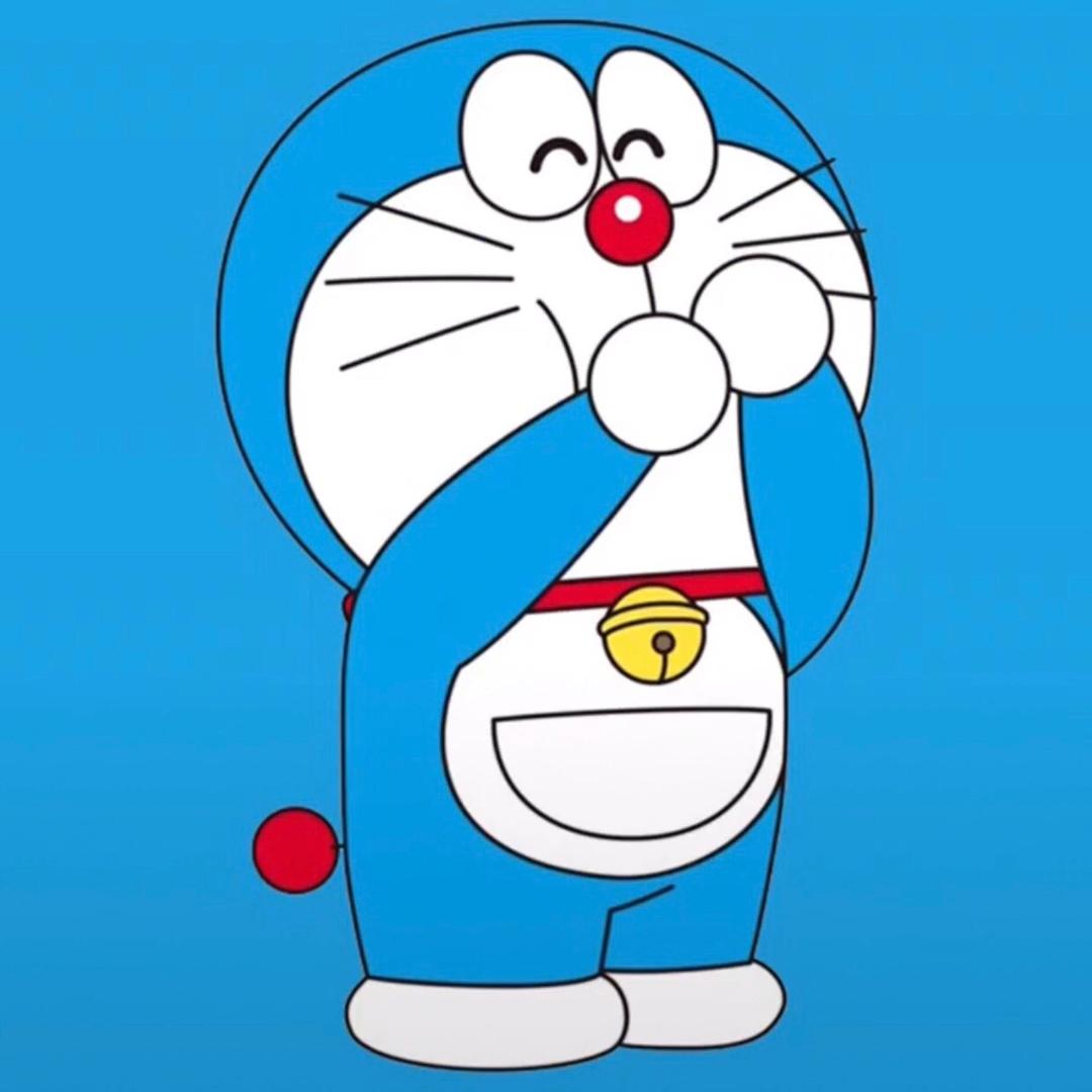 小 萍