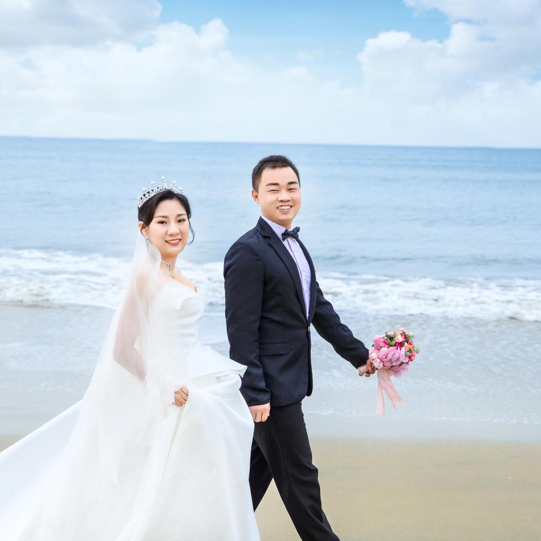 如果没有如果